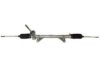 RENAU 8200124408 Steering Gear